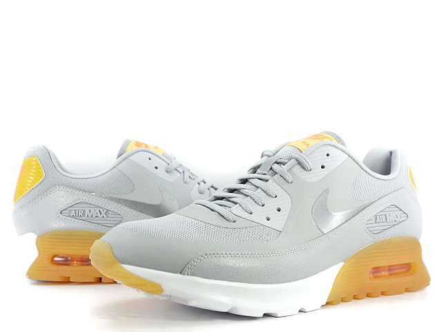 WMNS AIR MAX 90 ULTRA ESSENTIAL 724981-004 - 1