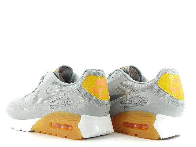 WMNS AIR MAX 90 ULTRA ESSENTIAL 724981-004 - 2