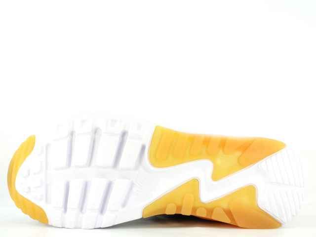 WMNS AIR MAX 90 ULTRA ESSENTIAL 724981-004 - 4