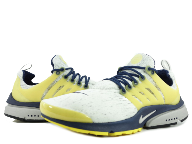 AIR PRESTO 305919-041 - 1