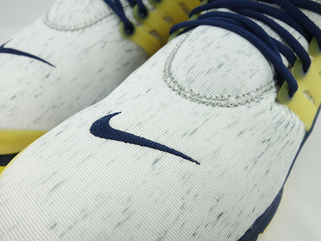 AIR PRESTO 305919-041 - 5