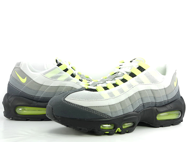 WMNS AIR MAX 95 - スニーカーショップSKIT