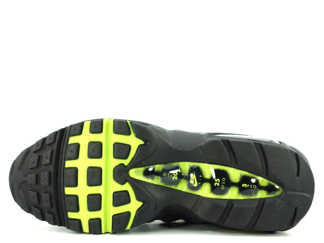 WMNS AIR MAX 95 - スニーカーショップSKIT
