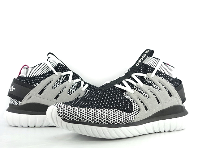 TUBULARNOVA PK S74918 - 1