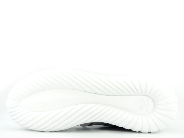 TUBULARNOVA PK S74918 - 4