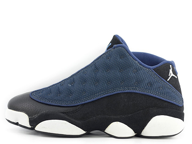 AIR JORDAN 13 LOW