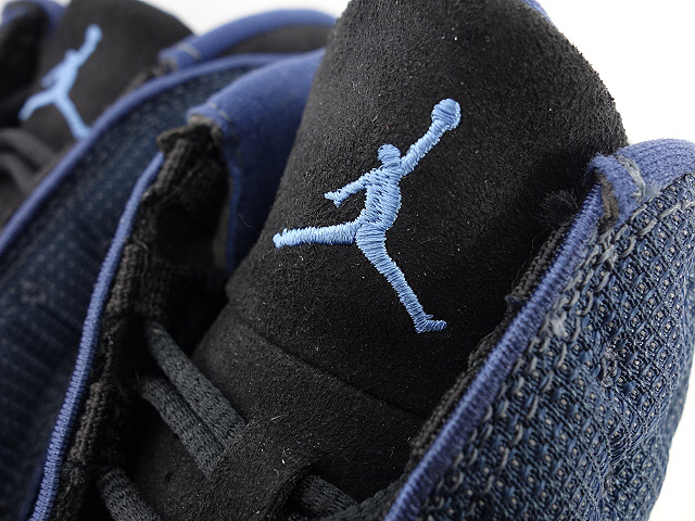 AIR JORDAN 13 LOW 136008-441 - 5