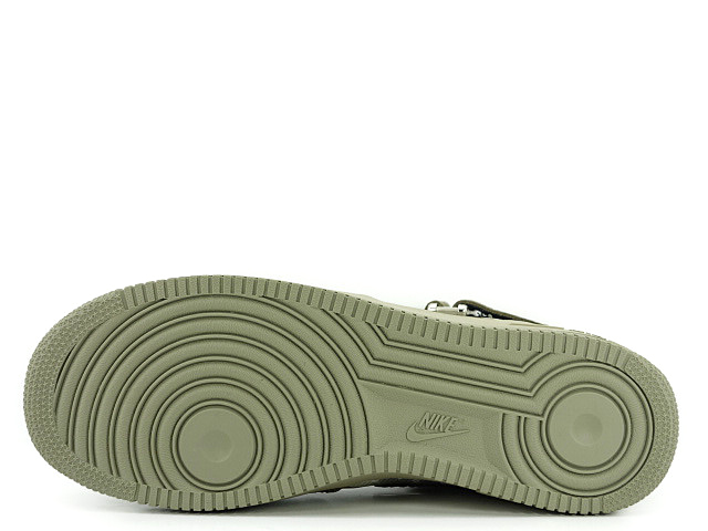 AF-X MID 309040-331 - 4