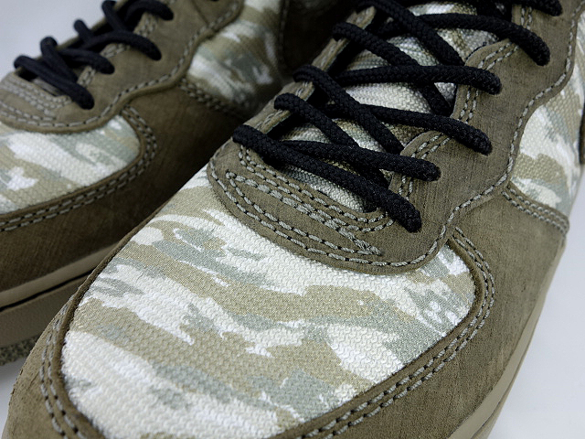 AF-X MID 309040-331 - 5