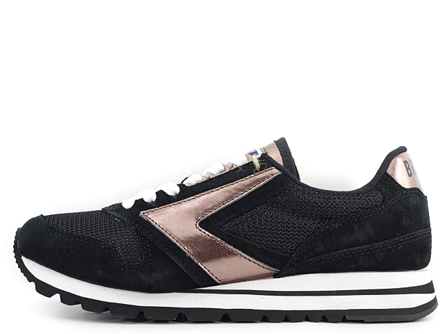 WMNS CHARIOT