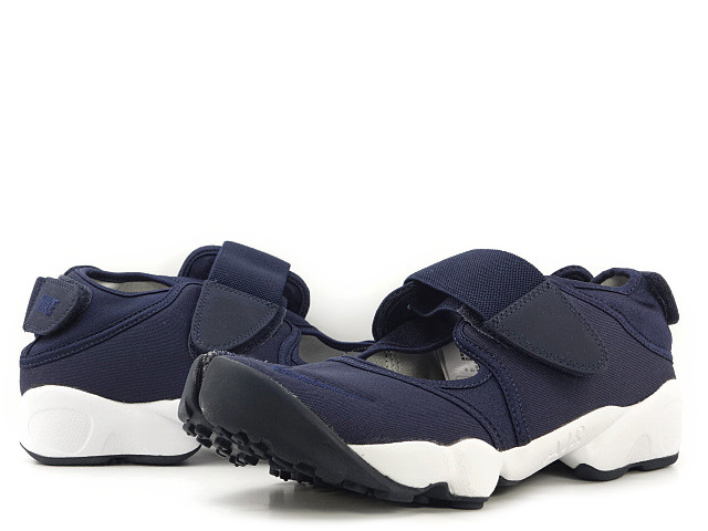 ★NIKE★ナイキ エア リフト★大人気★ AIR RIFT - スニーカーショップSKIT