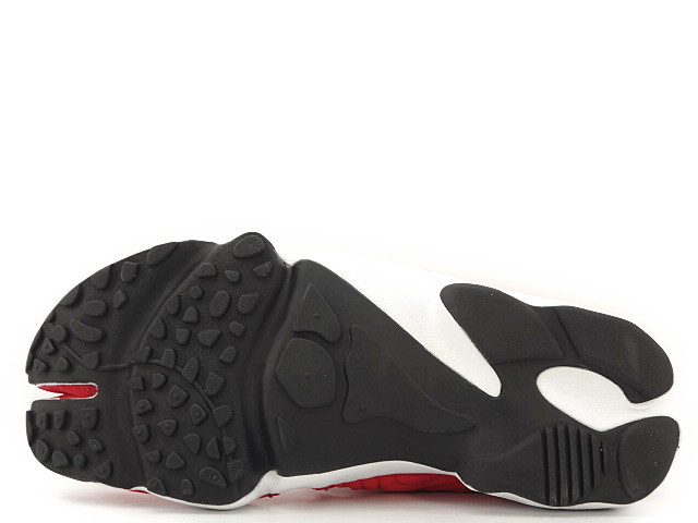 AIR RIFT MTR 454441-610 - 4