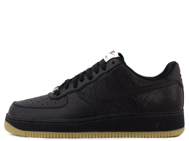 AIR FORCE 1 LOW 07 LV8