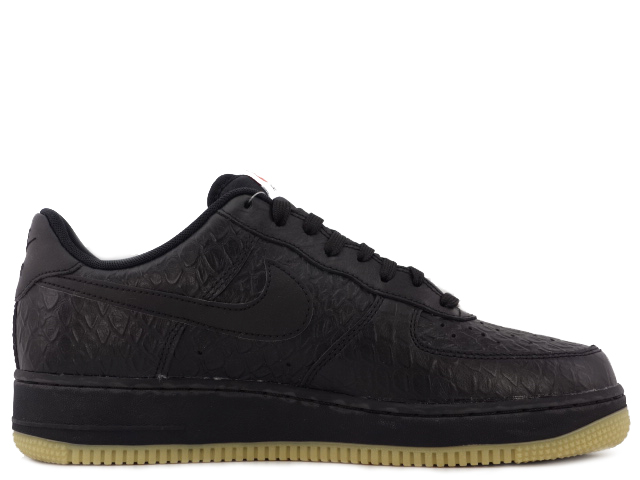 AIR FORCE 1 LOW 07 LV8 718152-002 - 3