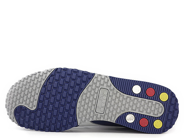 SEB IMPACT S T2 160417-60048 - 4