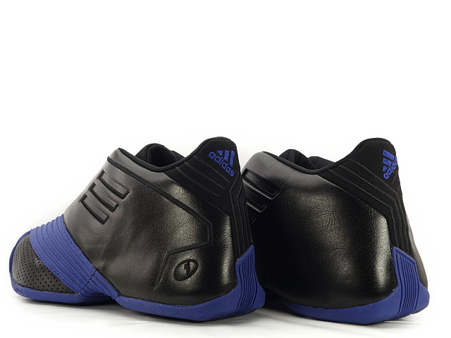 TMAC 676153 - 2