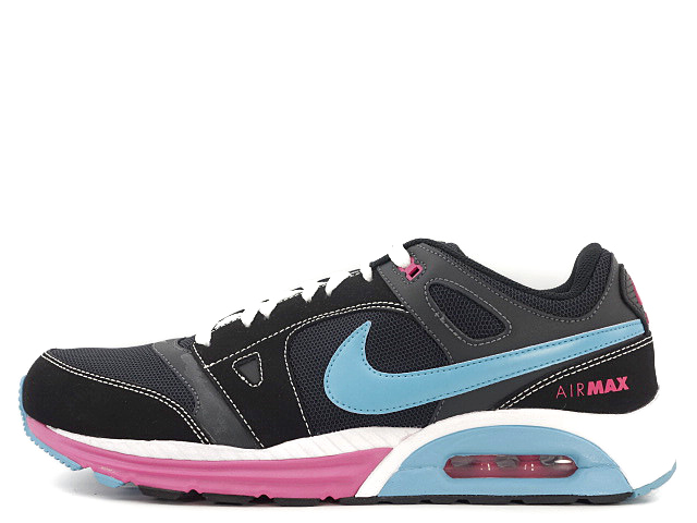 air max 2016 lunar