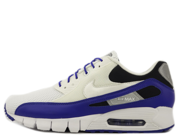 AIR MAX 90 CURRENT