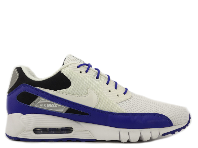 AIR MAX 90 CURRENT 337269-411 - 3