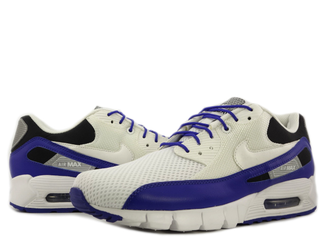 AIR MAX 90 CURRENT 337269-411 - 1