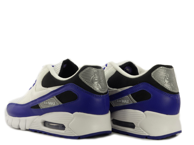 AIR MAX 90 CURRENT 337269-411 - 2