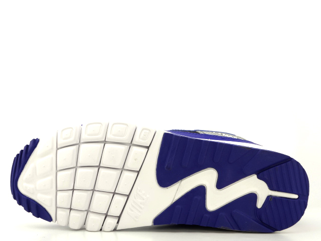 AIR MAX 90 CURRENT 337269-411 - 4