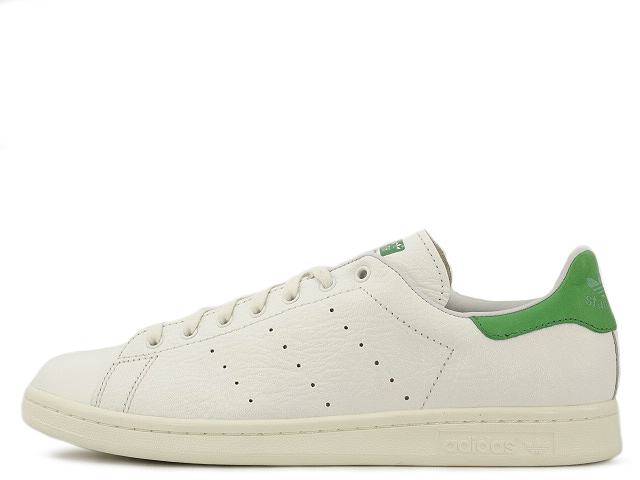 STAN SMITH CNSRTM