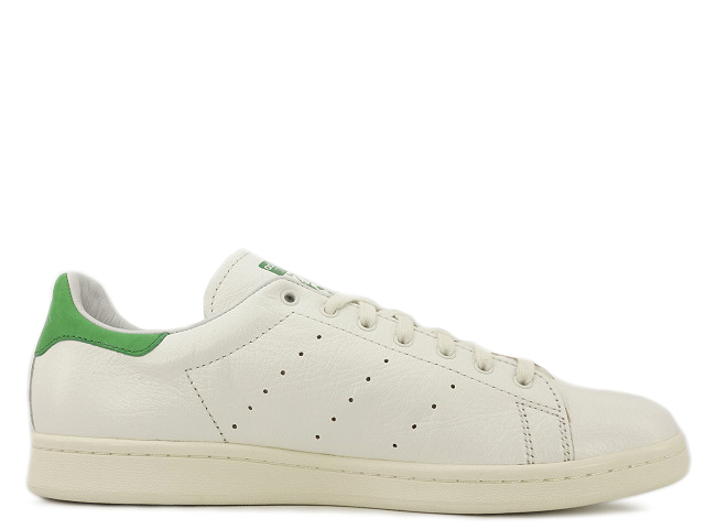 STAN SMITH CNSRTM M22241 - 3