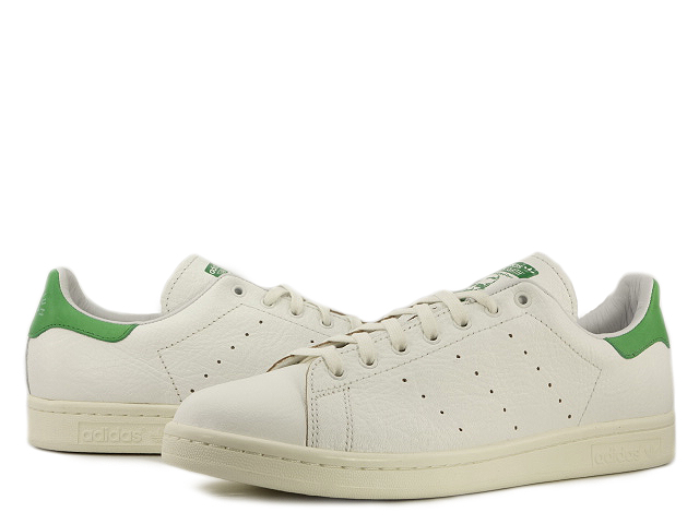 STAN SMITH CNSRTM M22241 - 1