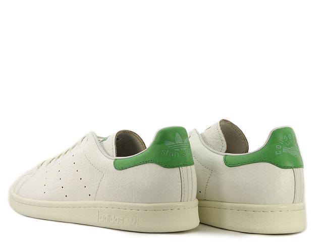STAN SMITH CNSRTM M22241 - 2