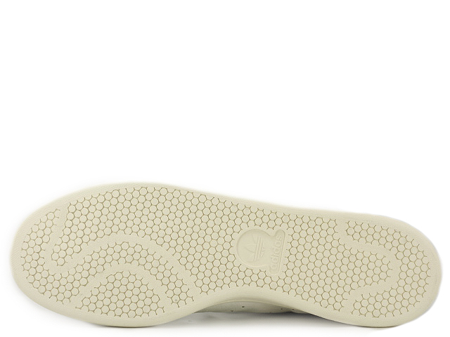 STAN SMITH CNSRTM M22241 - 4