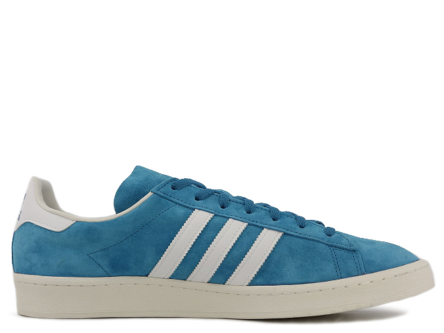 CAMPUS 80s Q23081 - 3