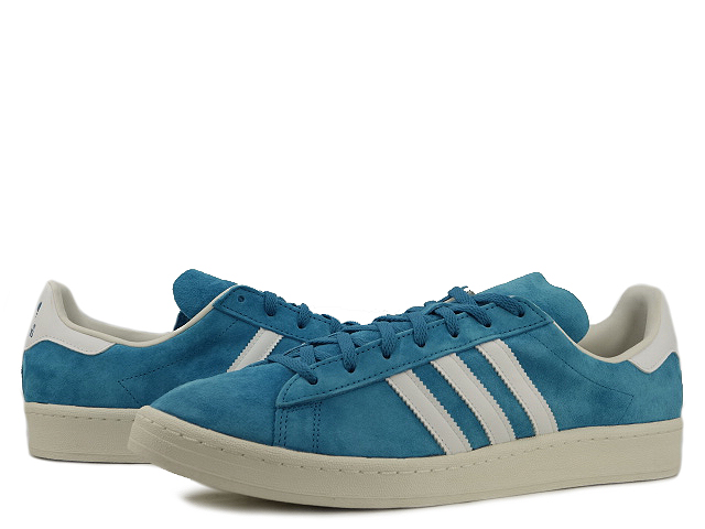 CAMPUS 80s Q23081 - 1