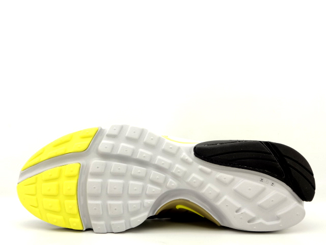 AIR PRESTO FLYKNIT ULTRA 835570-007 - 4