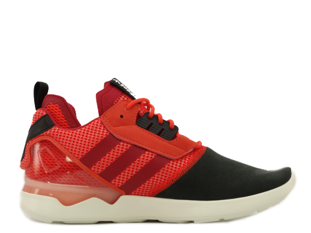 ZX 8000 BOOST B26368 - 3