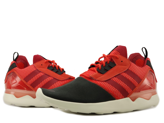 ZX 8000 BOOST B26368 - 1
