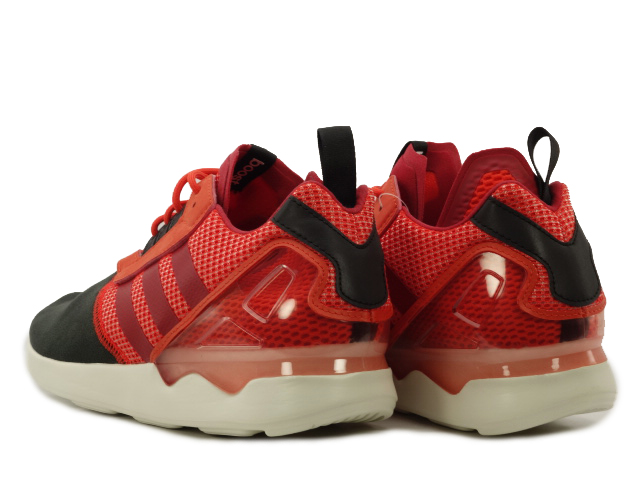 ZX 8000 BOOST B26368 - 2
