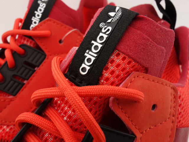 ZX 8000 BOOST B26368 - 5