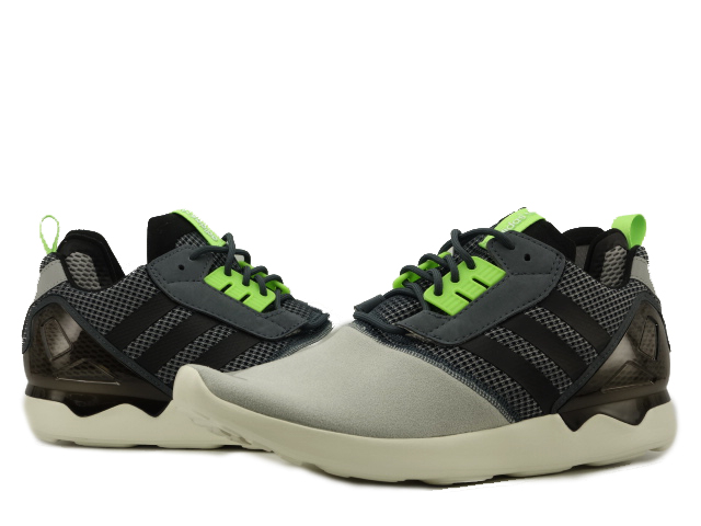 ZX 8000 BOOST B26367 - 1