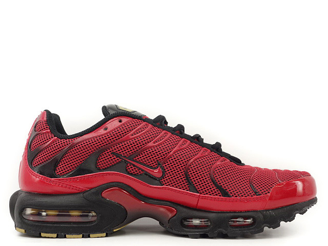 AIR MAX PLUS 604133-660 | スニーカーショップSKIT