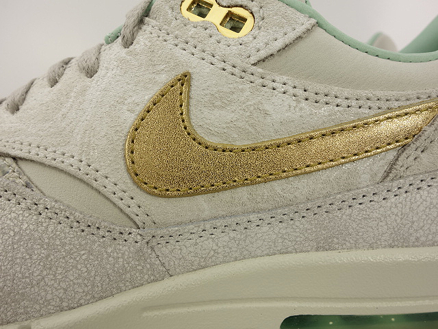 WMNS AIR MAX 1 YOTH QS 649458-001 - 6