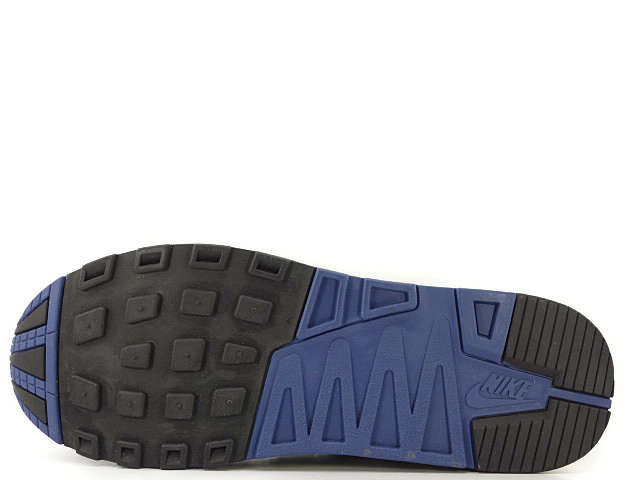 AIR STAB PREMIUM 313717-401 - 4