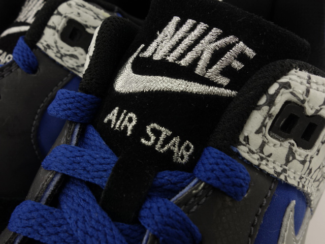 AIR STAB PREMIUM 313717-401 - 5
