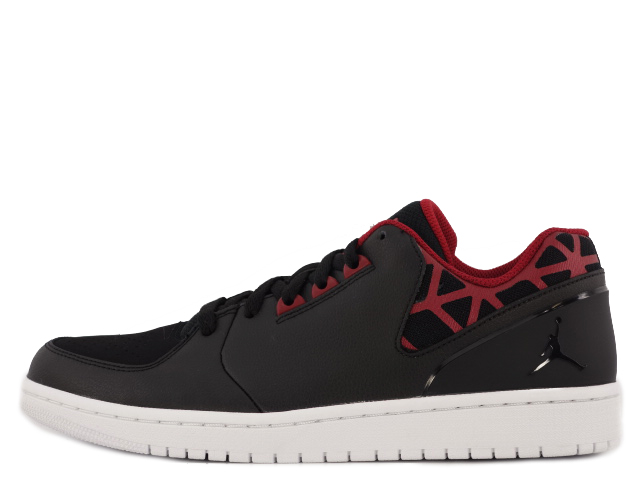 Air jordan flight 3 hotsell