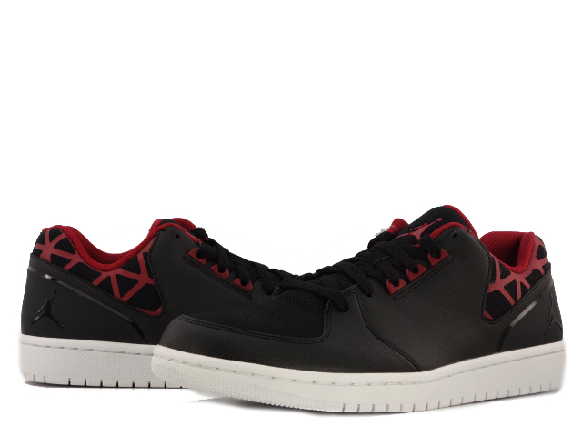 JORDAN 1 FLIGHT 3 LOW 723982-001 - 1