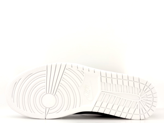 JORDAN 1 FLIGHT 3 LOW 723982-001 - 4
