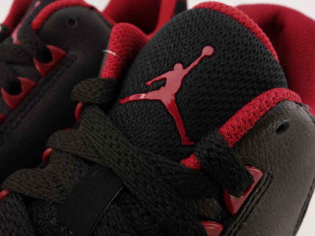 JORDAN 1 FLIGHT 3 LOW 723982-001 - 5