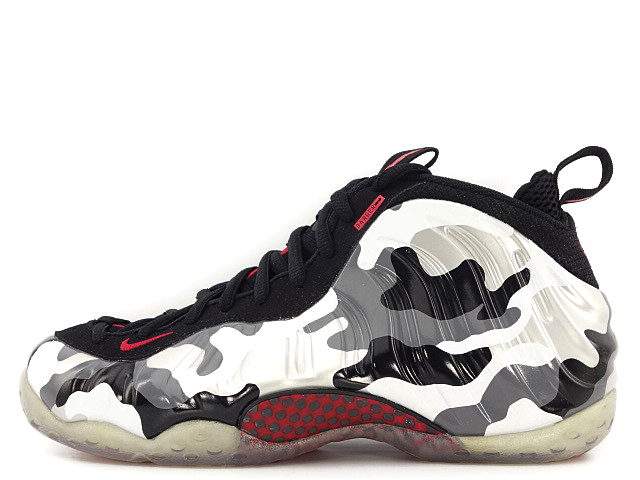 AIR FOAMPOSITE ONE PRM