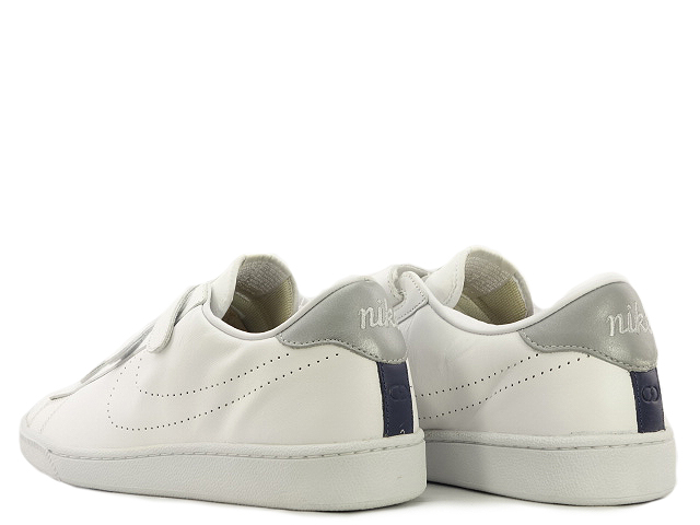 TENNIS CLASSIC VELCRO - スニーカーショップSKIT