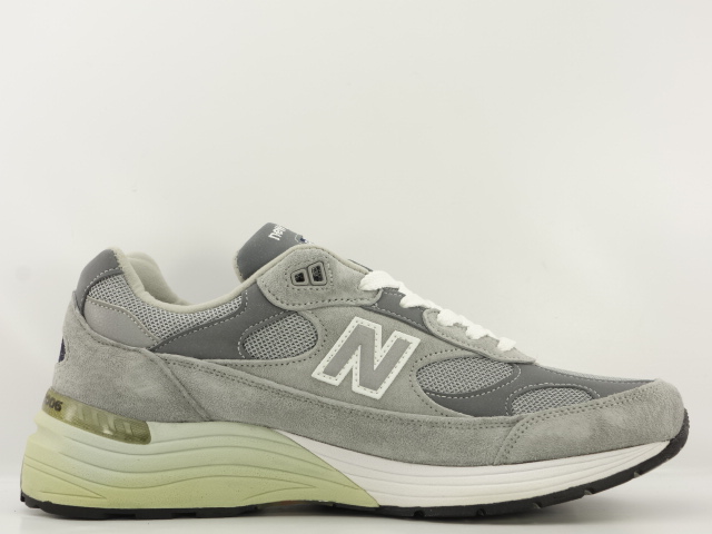 M992 GLX M992GLX - 3